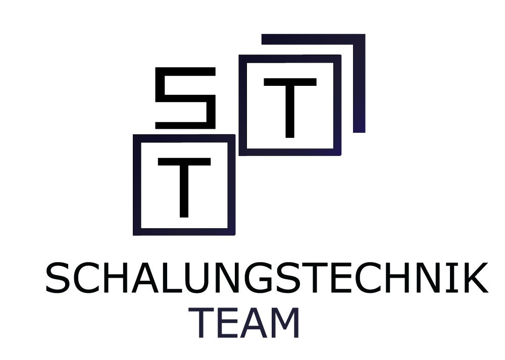 Schalunstechnik