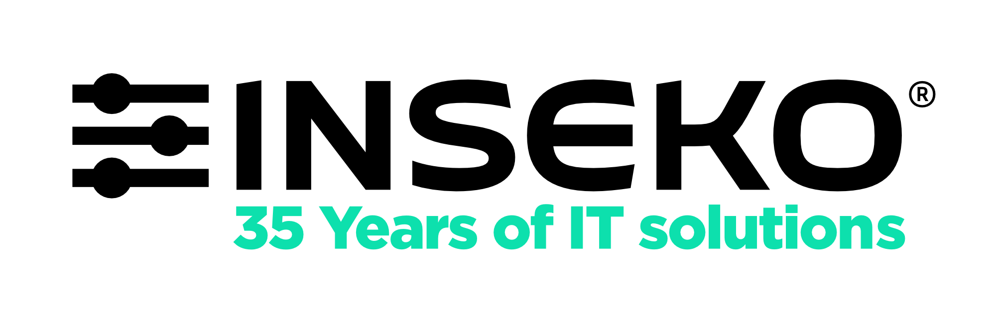 Inseko
