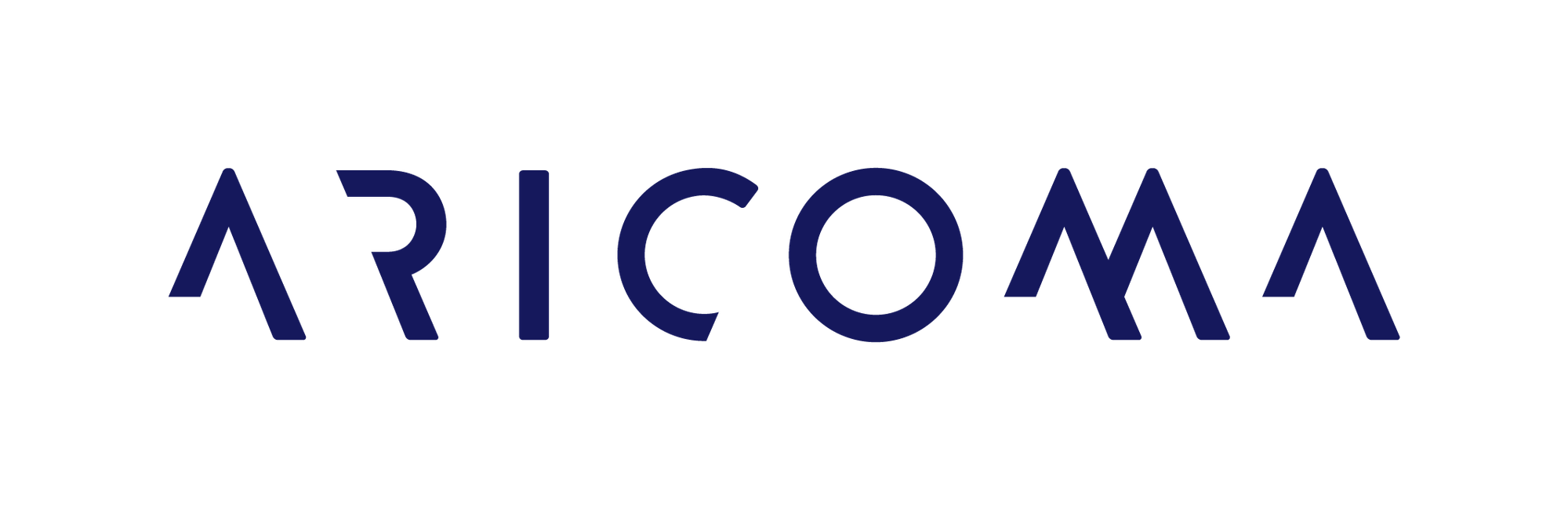 Aricoma