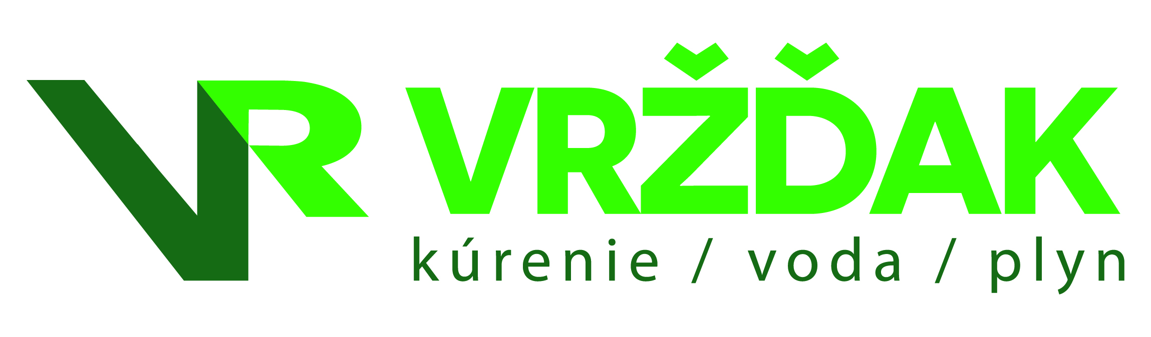 Vržďák 