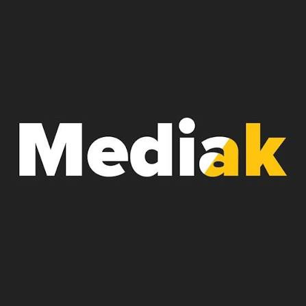 Mediak