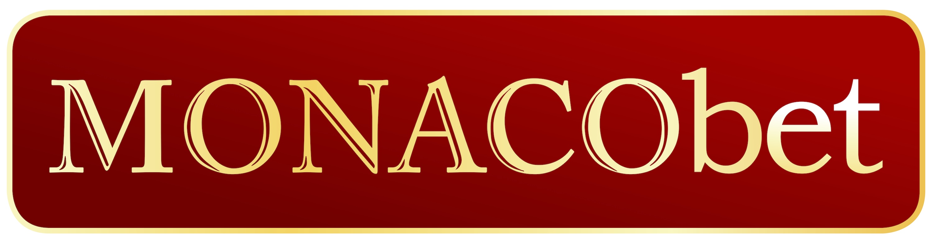 MONACObet