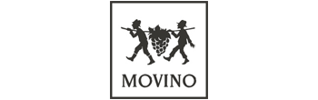 NIKA MOVINO