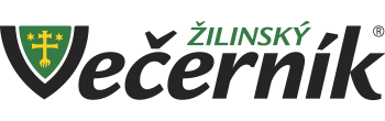 ŽILINSKÝ VEČERNÍK