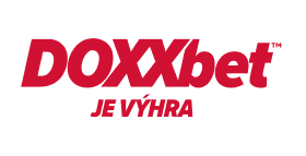 DOXXbet