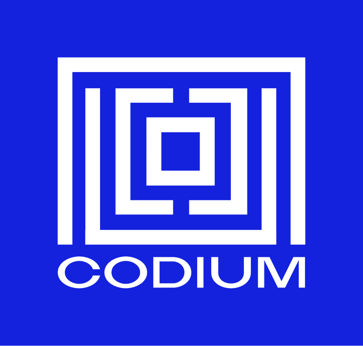 CODIUM
