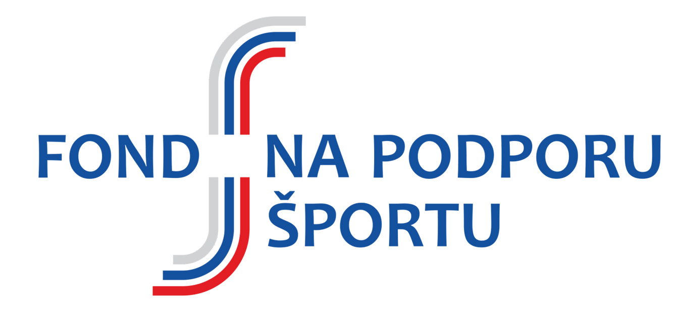 Fond na podporu športu