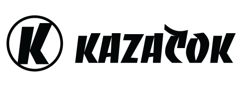 Kazačok