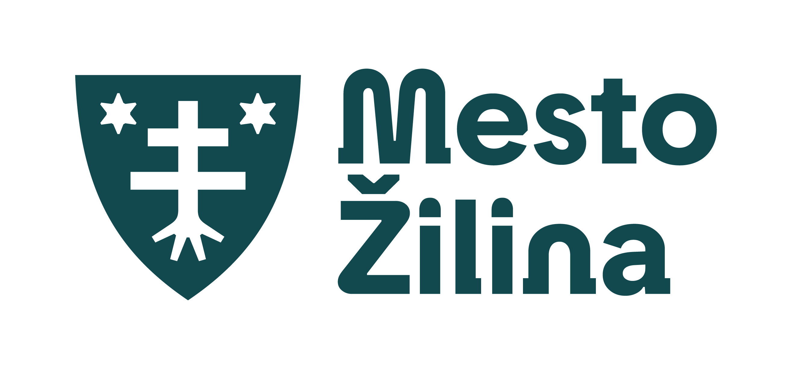 Mesto Žilina