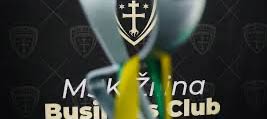 Logo partnera