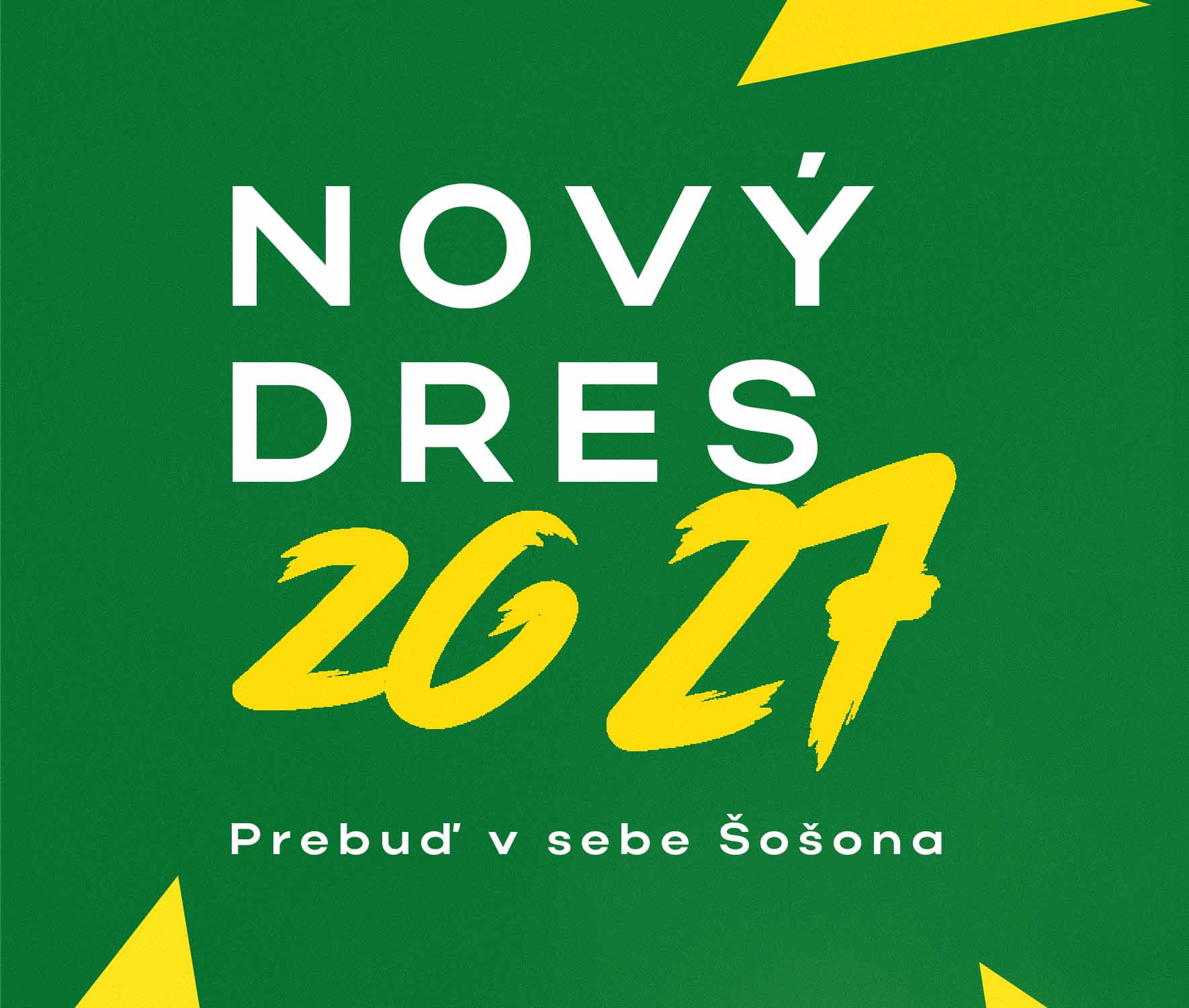 Vlevo