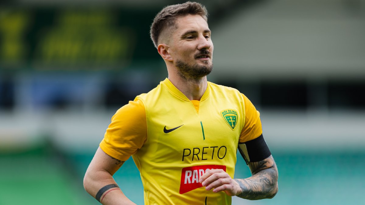 B | V generálke na ligu prvá prehra v príprave