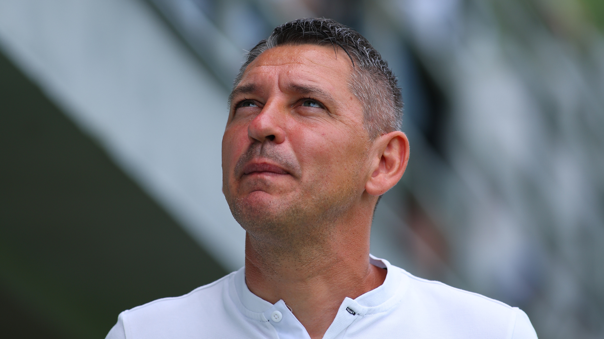 B | Tréner Tomko pred zápasom s Interom: Sebavedomí a pokojní