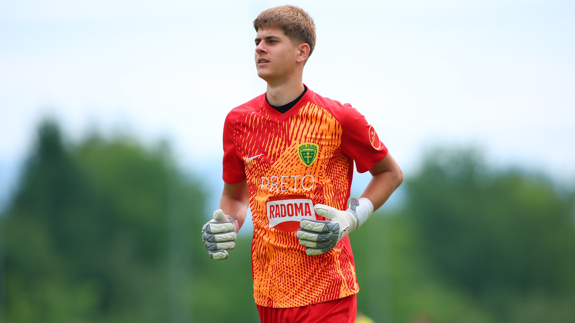 B | Horúčava s Dioufom pálili naplno, Šošoni na Interi víťazne
