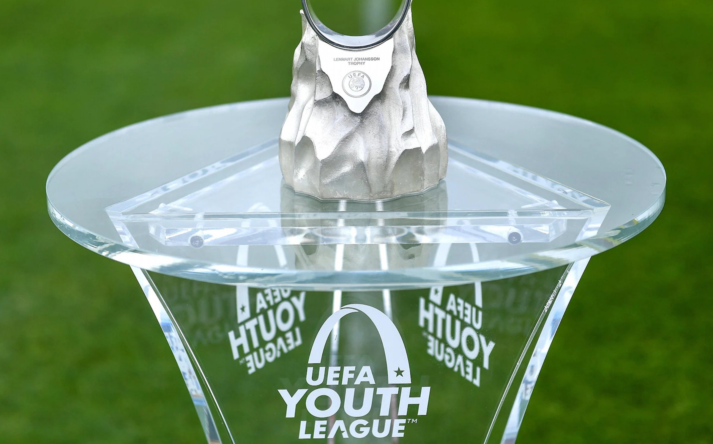 UYL | HJK Helsinki or FC Ballkani await in Round 2