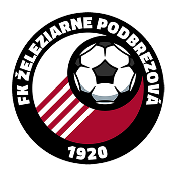 FK Železiarne Podbrezová