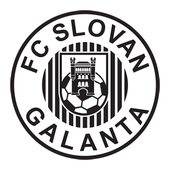 FC Slovan Galanta