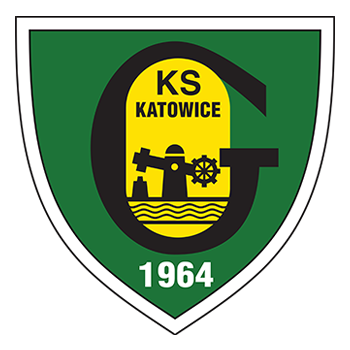 GKS Katowice
