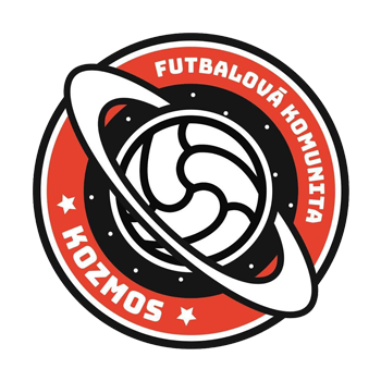 Futbalová komunita Kozmos