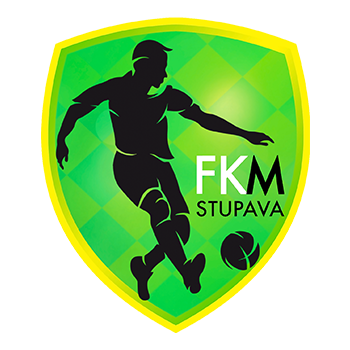 FKM Stupava