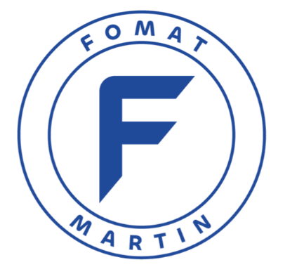MŠK Fomat Martin