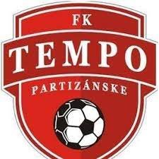 FK Tempo Partizánske