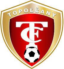 FC Topoľčany
