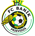 FC Baník Prievidza