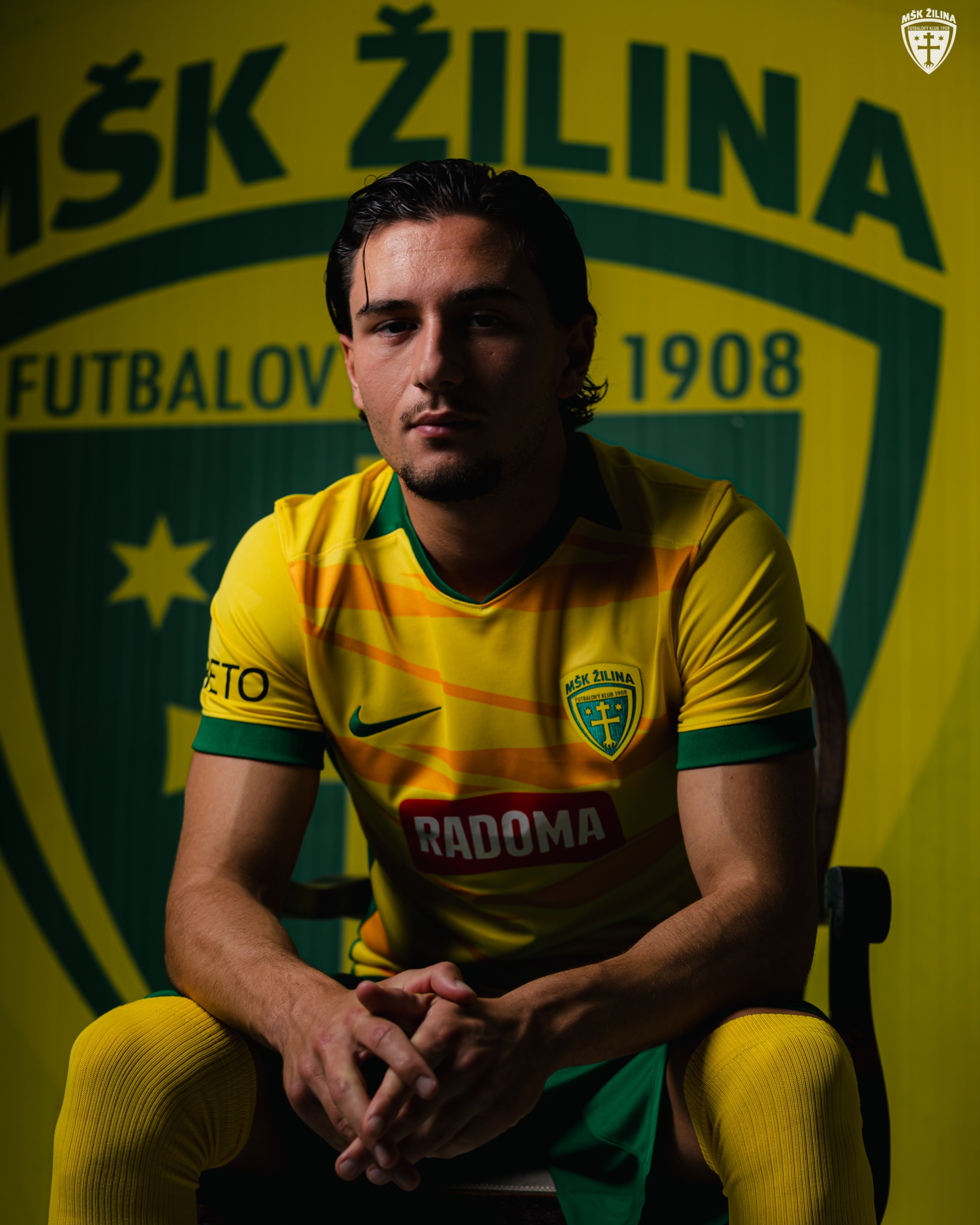 Fotka