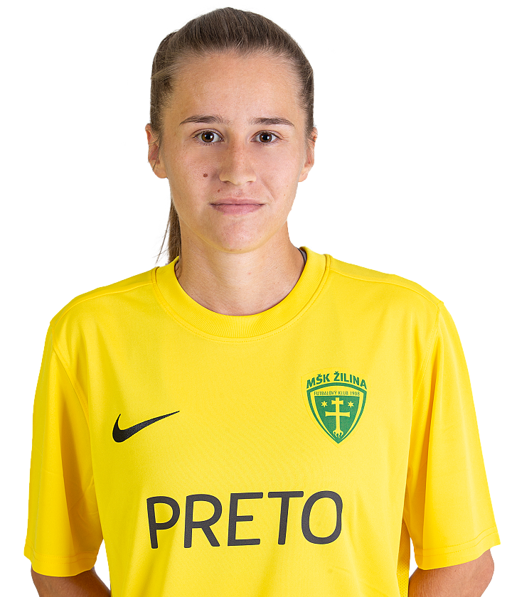 Frederika Múdra