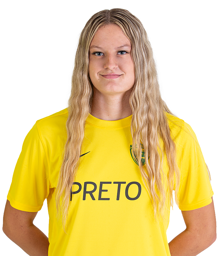 Iveta Bazgerová