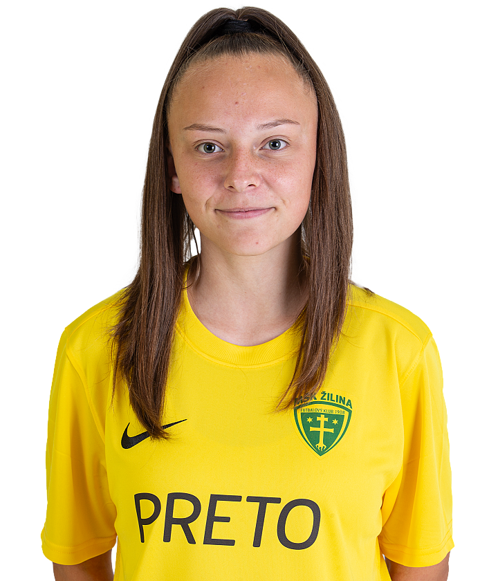 Lenka Poliaková