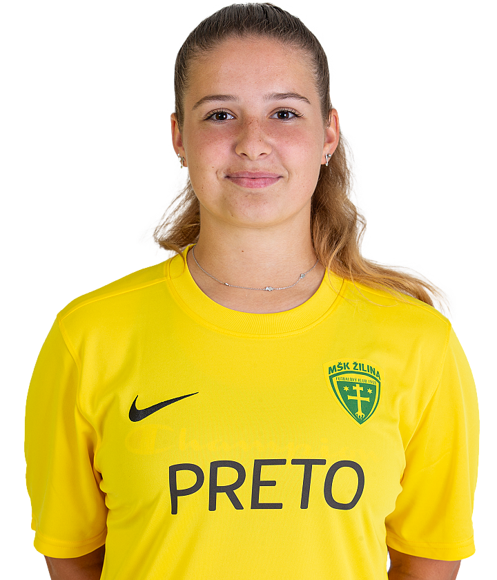 Tamara Bandíková