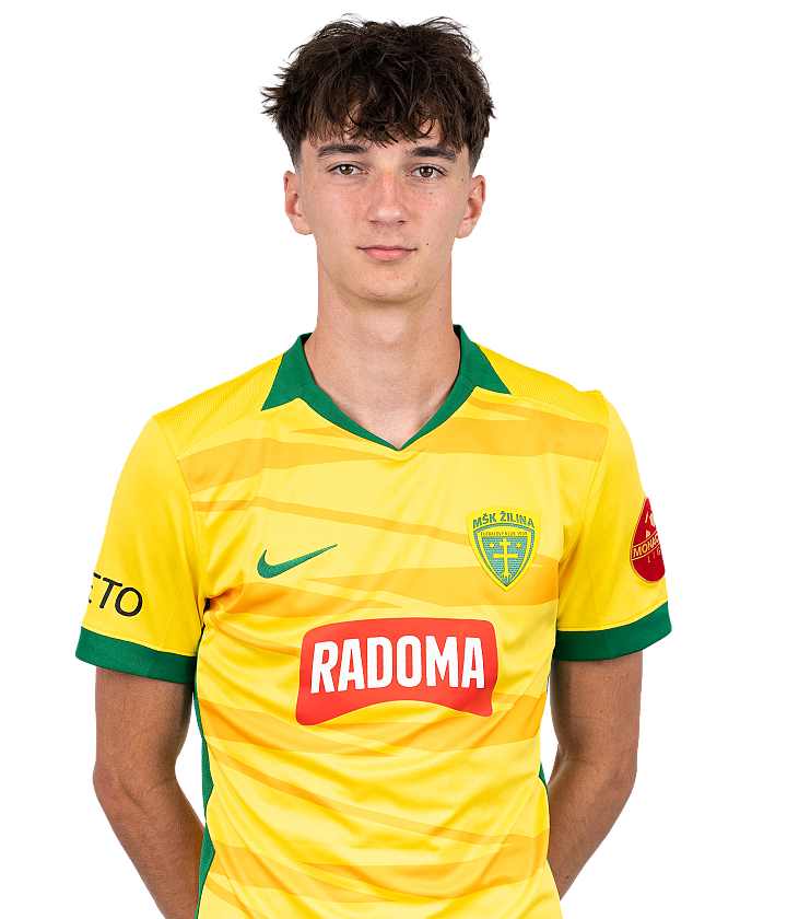 Marco Prekop