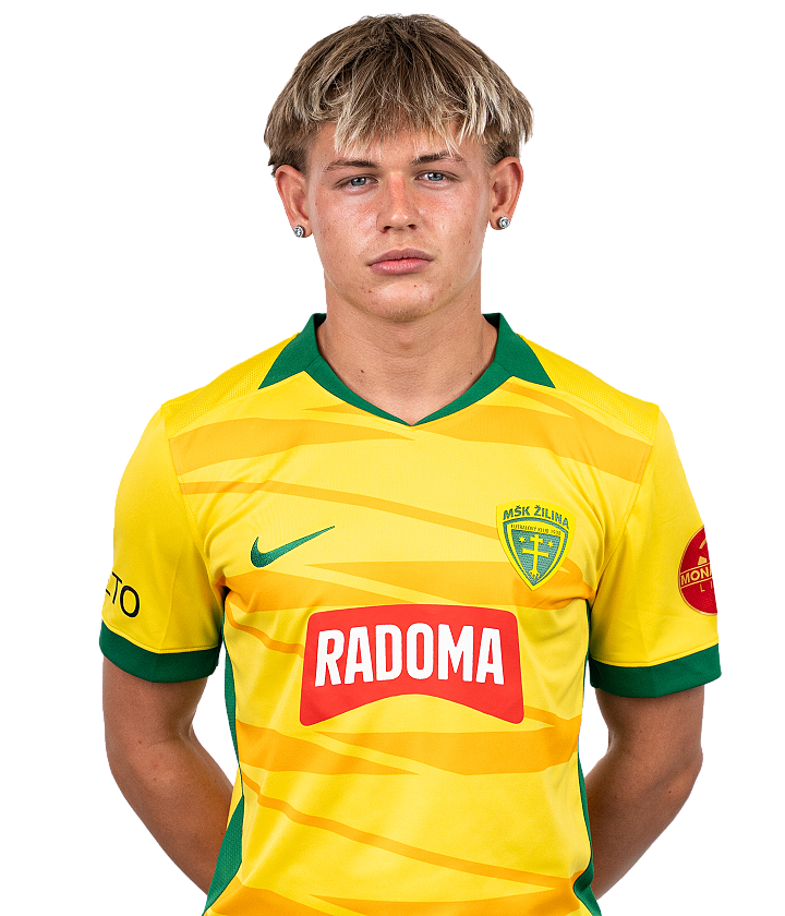 Mário Charamza
