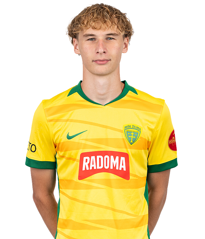 Marko Václavek