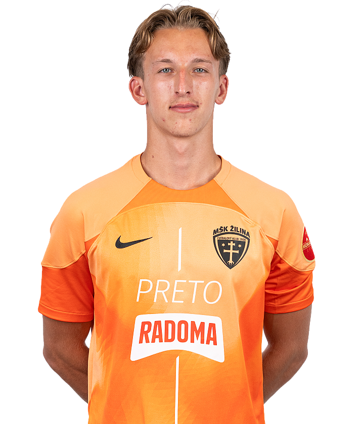 Michal Kopál
