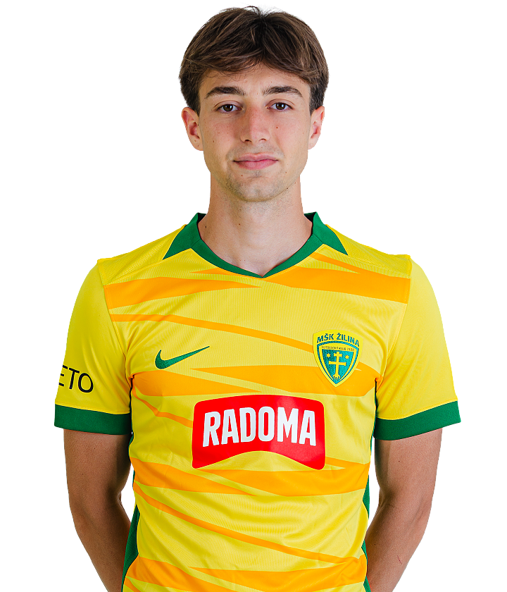 Andrei Florea