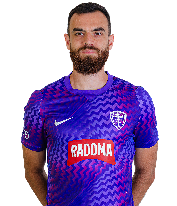 Dávid Šípoš