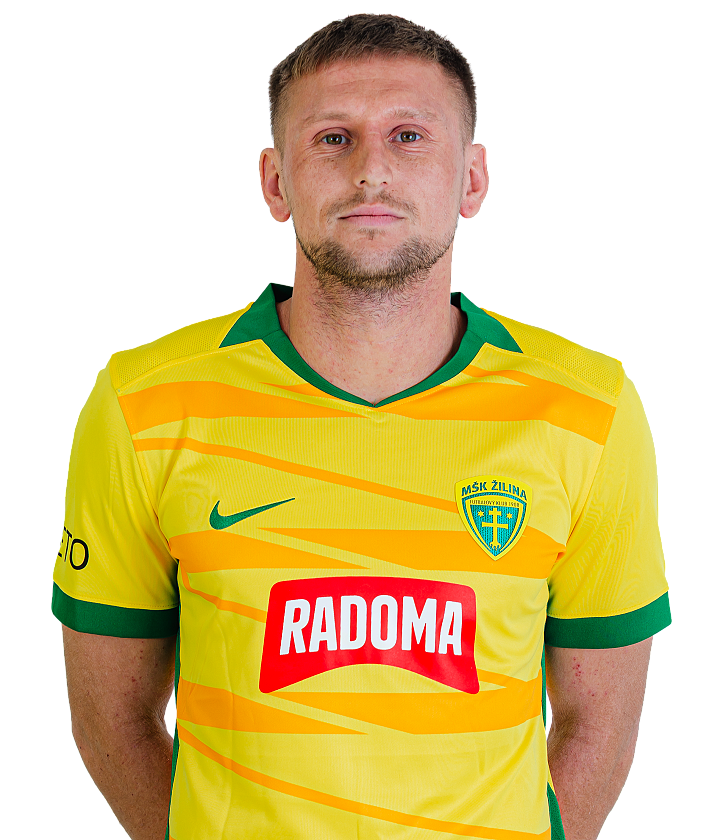 Filip Kaša