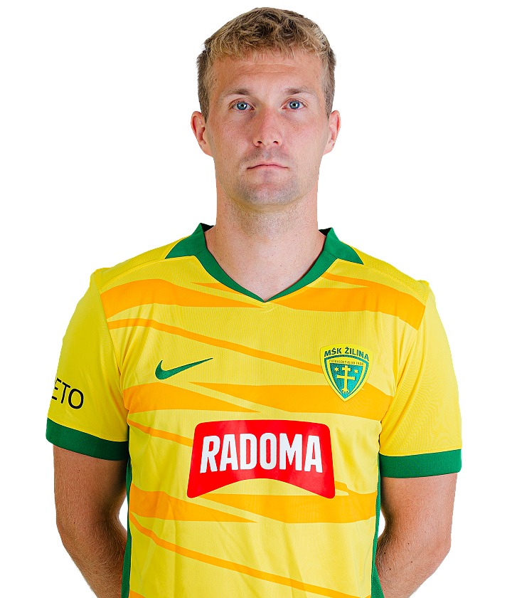 Ján Minárik