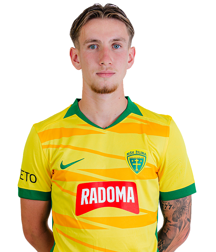 Róbert Petruška