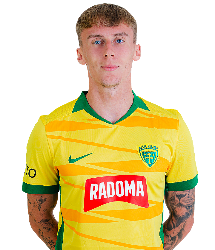 Samuel Ďatko