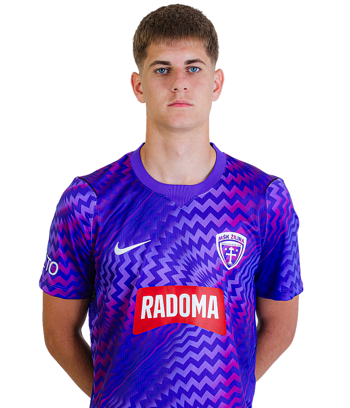 Tamás Tarcsi