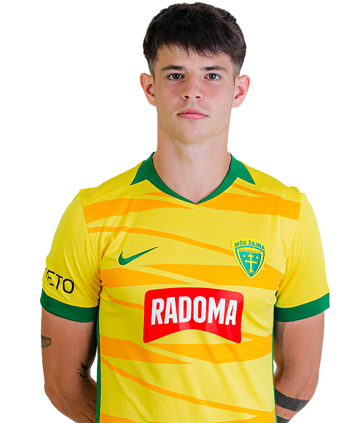 Tobiáš Pališčák