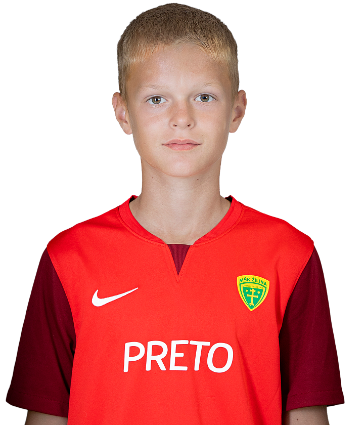 Adam Gašinec