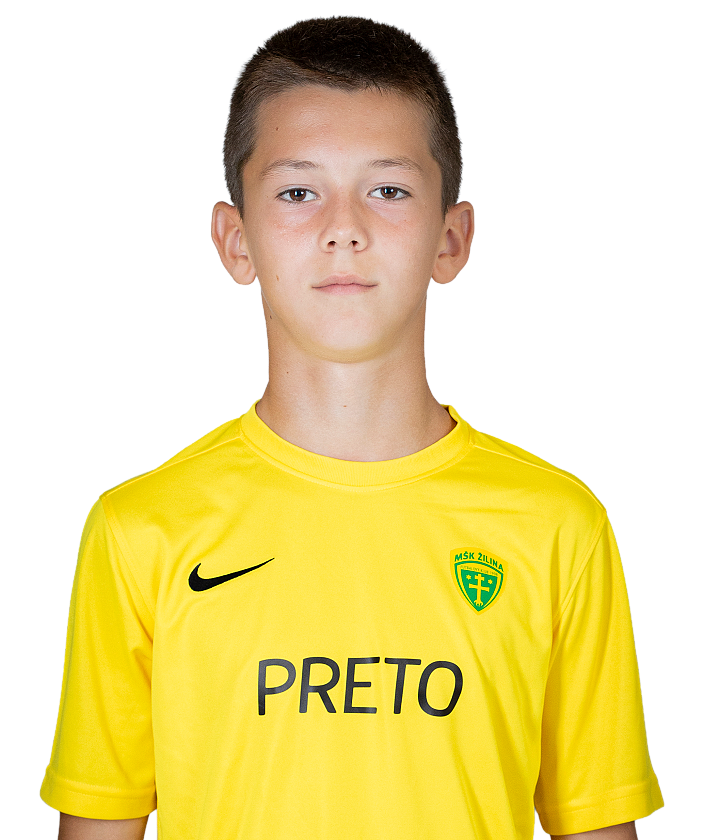 Benjamín Olejkár