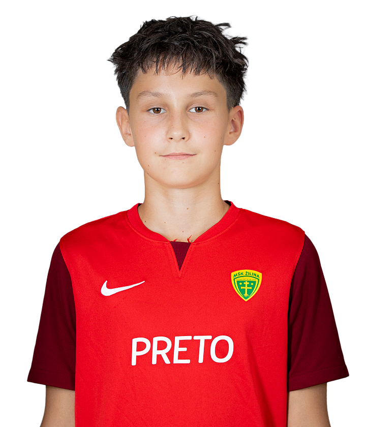 Marko Manga
