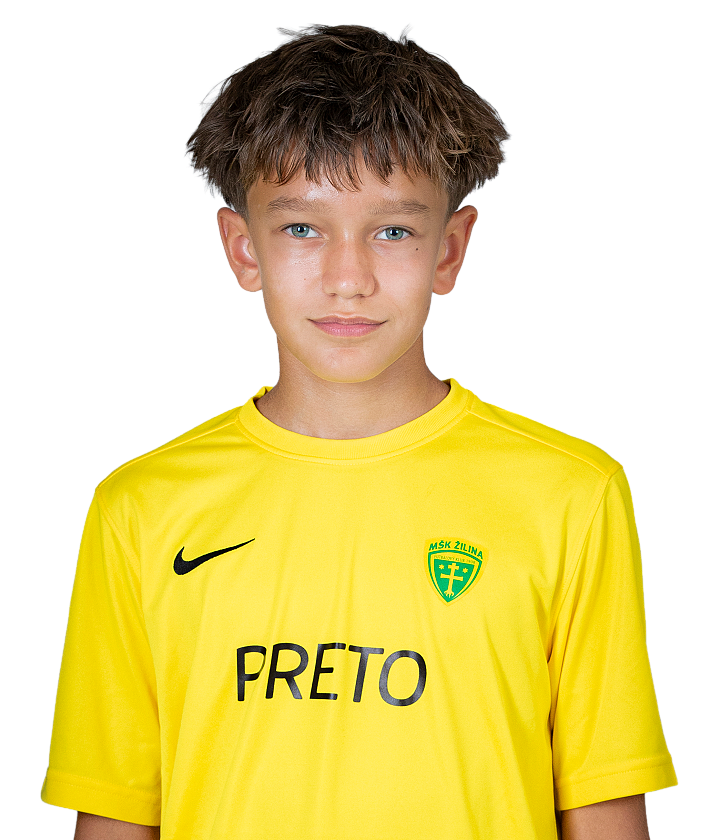 Marko Masný