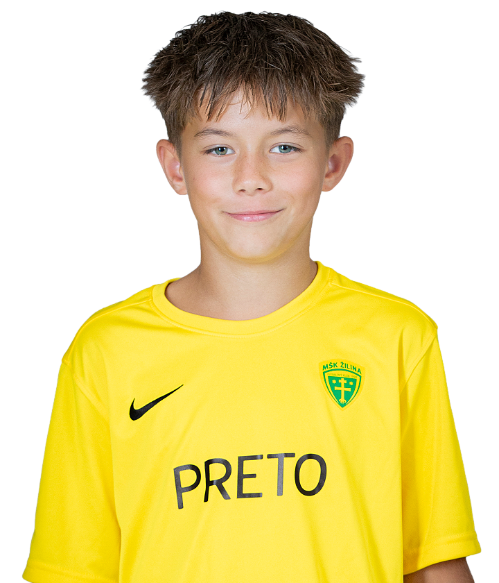 Šimon Hubočan